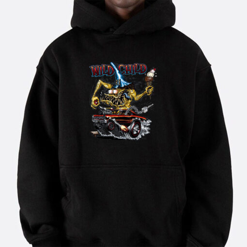 ratfink wild child hoodie 5