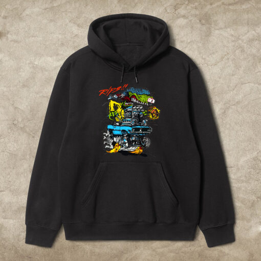 rips fink hoodie 1
