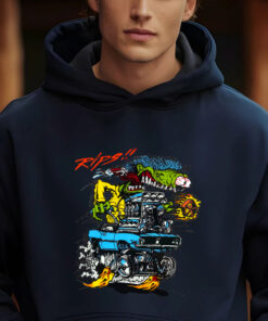 rips fink hoodie 2