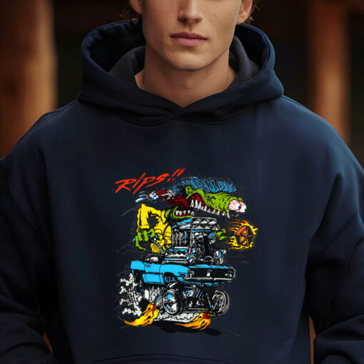 rips fink hoodie 2