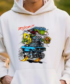 rips fink hoodie 3
