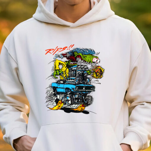 rips fink hoodie 3