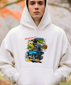 rips fink hoodie 4