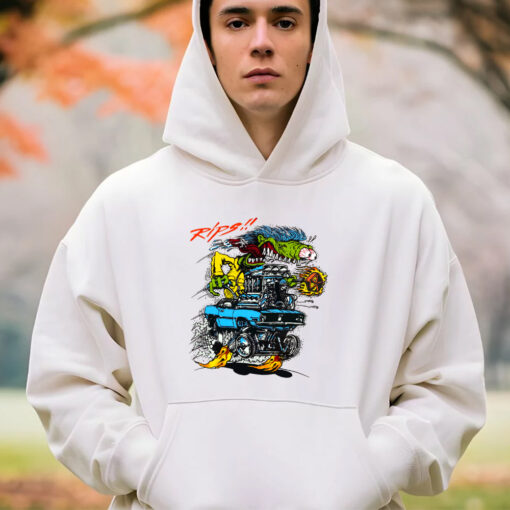 rips fink hoodie 4