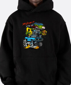 rips fink hoodie 5