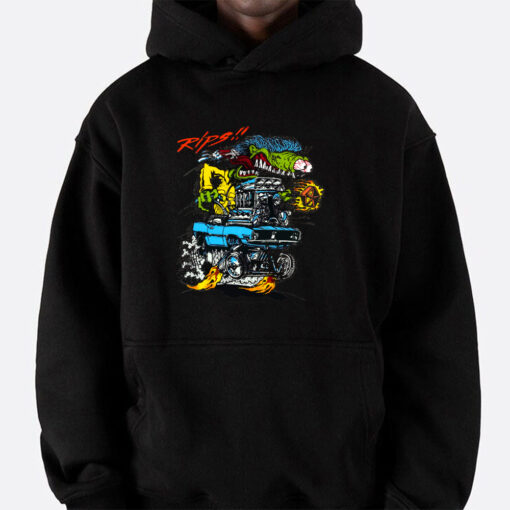 rips fink hoodie 5