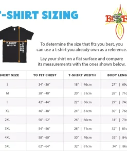 size shirt 1024x1024 1 27 77