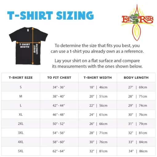 size shirt 1024x1024 1 27 77