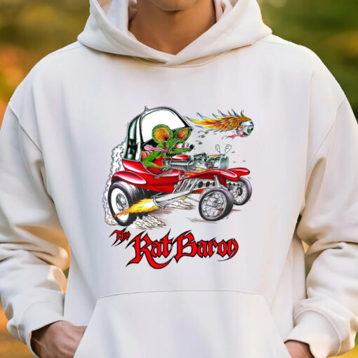 the rat baron hoodie 3