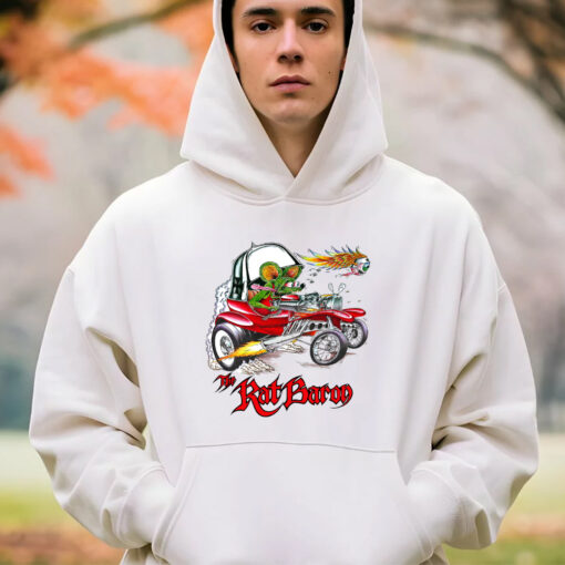 the rat baron hoodie 4