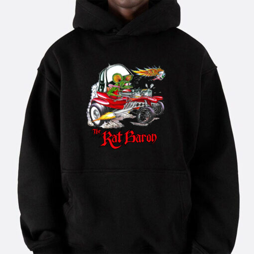 the rat baron hoodie 5