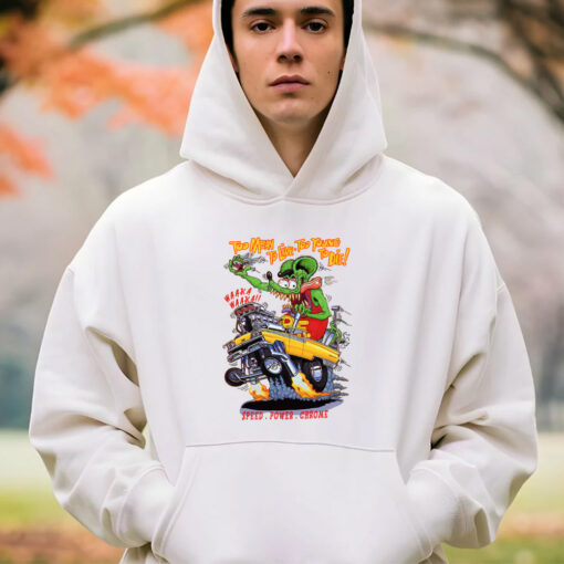 too mean to live too young to die hoodie 4