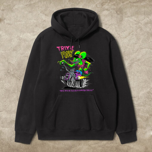 trixe fink hoodie 1