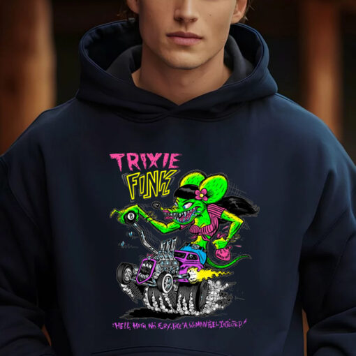 trixe fink hoodie 2