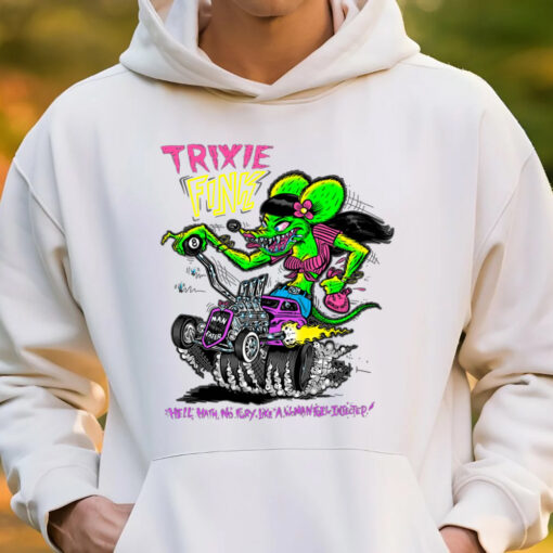 trixe fink hoodie 3