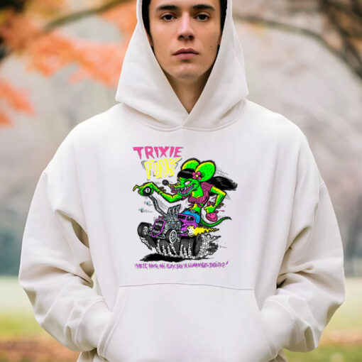 trixe fink hoodie 4