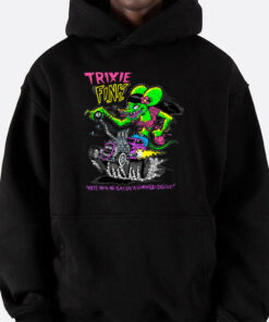 trixe fink hoodie 5