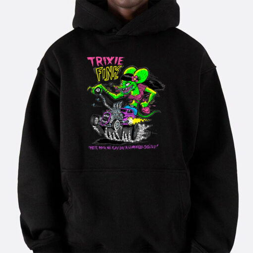 trixe fink hoodie 5